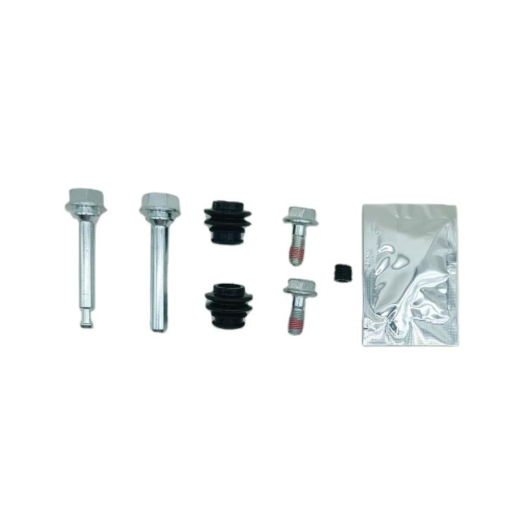 High Quality Auto Parts Brake Caliper Repair Kit OEM 581301H000